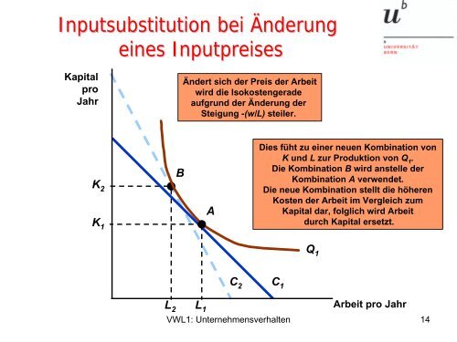 Foliensatz 8.3 - KOFL