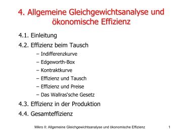 Foliensatz 4.1-2 - KOFL