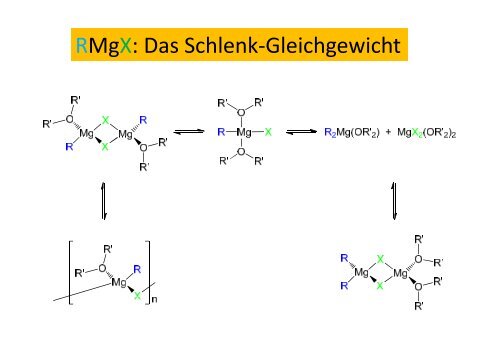 Teil II