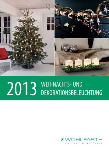 Weihnachtsbeleuchtung-2013.pdf