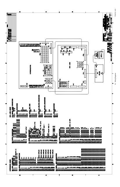 25--150REZG Wiring Diagrams - Kohler Power