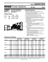 Spec. Sheet - g5387.pdf - Kohler Power