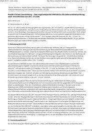 Einheit 2_HCVO_Aufsatz_LMuR 2013, 7.pdf