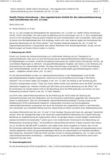 Einheit 2_HCVO_Aufsatz_LMuR 2013, 7.pdf