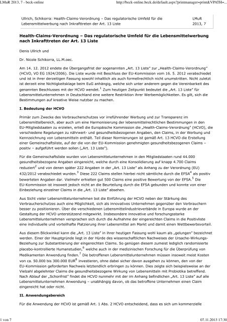 Einheit 2_HCVO_Aufsatz_LMuR 2013, 7.pdf