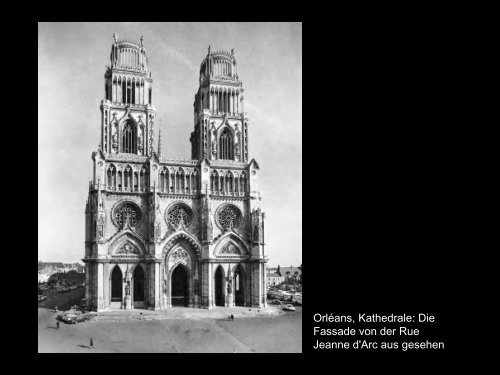 Halle/Saale, Marktkirche: Zeichnung, Wachsmaske und ...