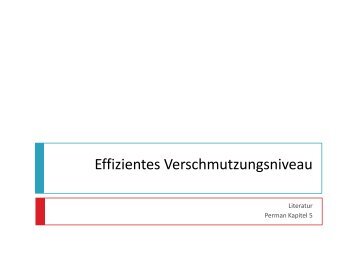 buy Action Rules Mining