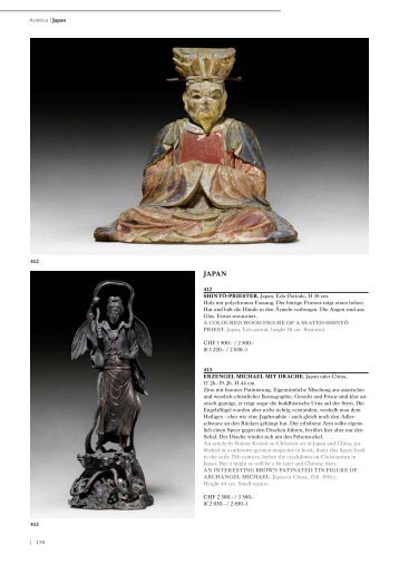PDF Japan - Koller Auktionen