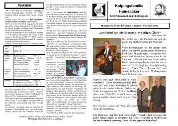 Oktober 2012 (PDF) - Kolping-bvrgbg.de