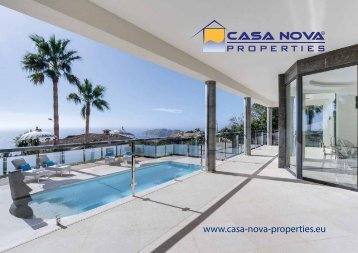 www.casa-nova-properties.eu