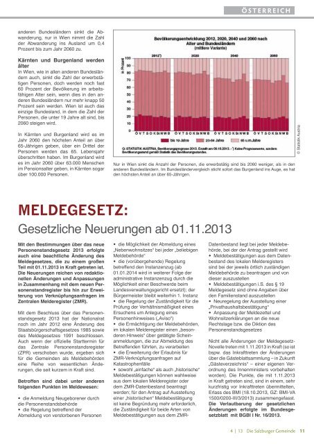 zum Download - Kommunalnet