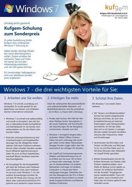 SALZBURGER GEMEINDETAG 2010 - Kommunalnet