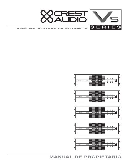 Black Box CORPORATIO Regleta de 8 tomas con cable de 15 pies