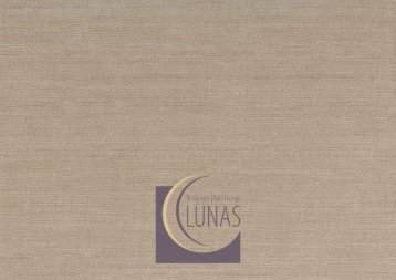 LUNAS