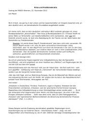 Referat Krise und Demokratie(MASCH Bremen).pdf