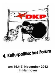 dkp_kulturforum_2012_Flyer.pdf