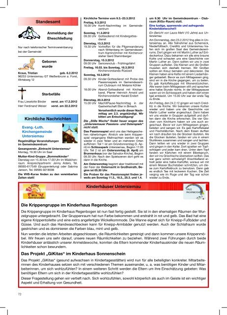 Ausgabe 5