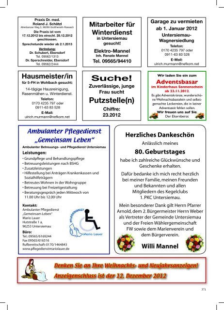 Ausgabe 23