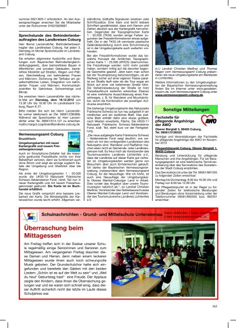 Ausgabe 23