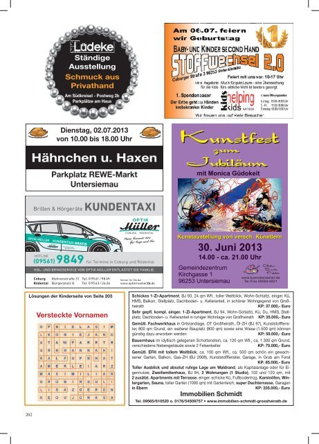 Ausgabe 13