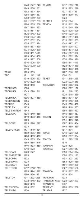 IAN 86342 IAN 86342 - Kompernass