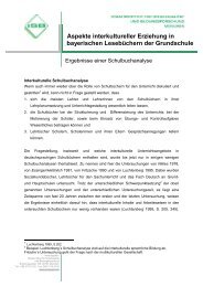 Interkulturelle Schulbuchanalyse.pdf - Bausteine interkultureller ...