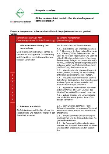 Kompetenzanalyse (pdf)