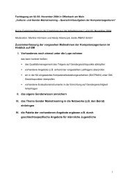 Download - Kompetenzagenturen - INBAS GmbH