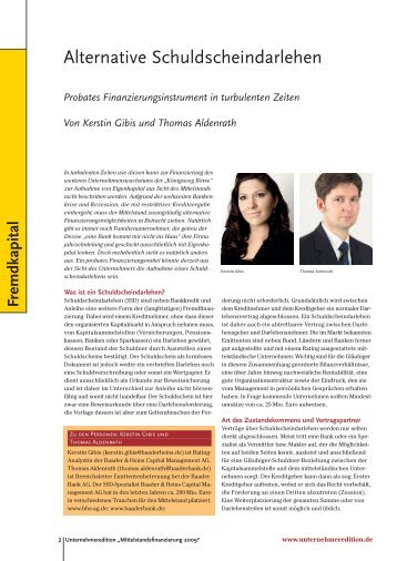 Download: UE-Mittelstandsfinanzierung-2009-SD.pdf