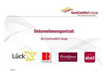 Download: PP-EuroComfort-Group-deutsch-02042012-Standard.pdf