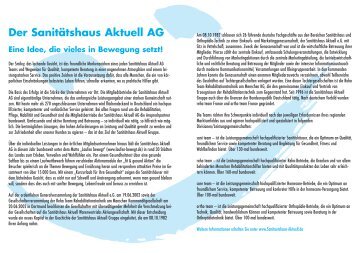 PrÃ¤sentation Sani Aktuell.pdf - Kompetenznetz Mittelstand