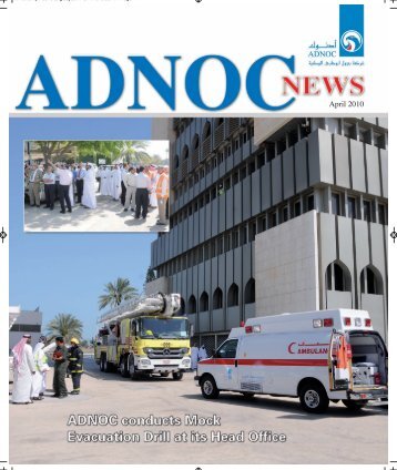 A. News April 2010 Eng:Layout 1 - Adnoc