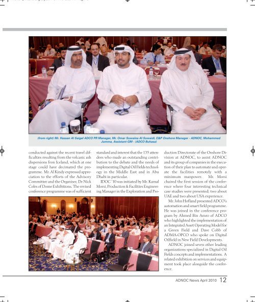 A. News April 2010 Eng:Layout 1 - Adnoc