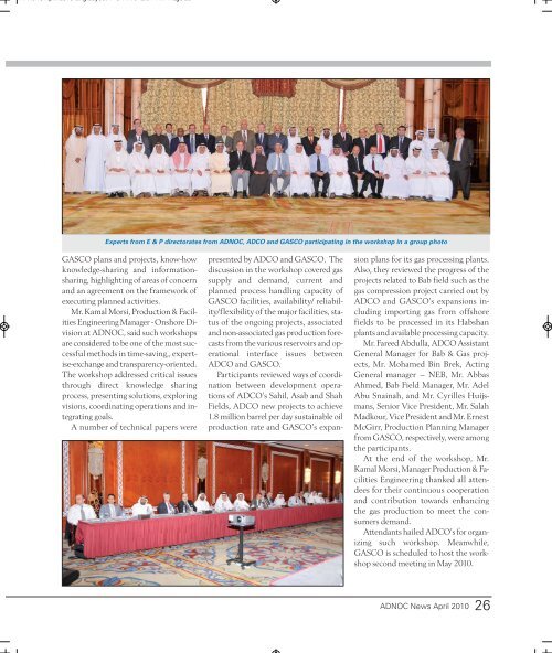 A. News April 2010 Eng:Layout 1 - Adnoc