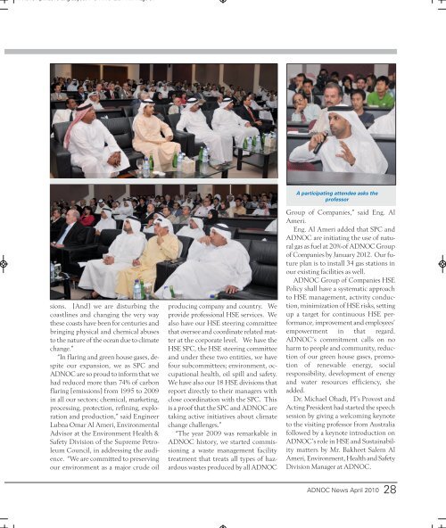 A. News April 2010 Eng:Layout 1 - Adnoc