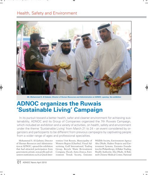 A. News April 2010 Eng:Layout 1 - Adnoc