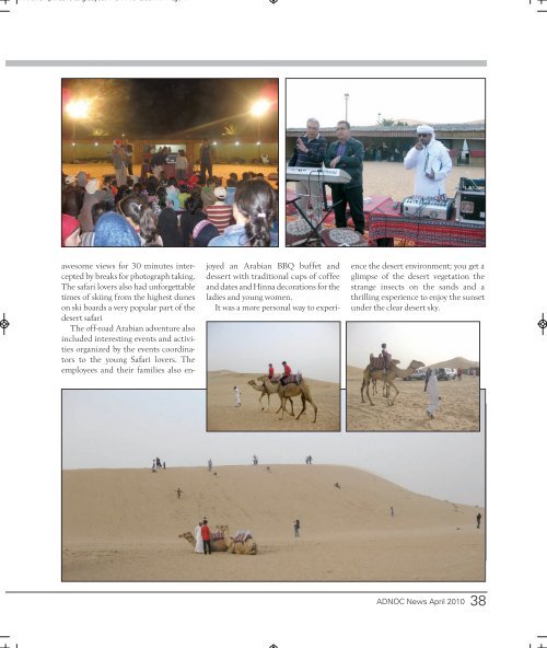 A. News April 2010 Eng:Layout 1 - Adnoc