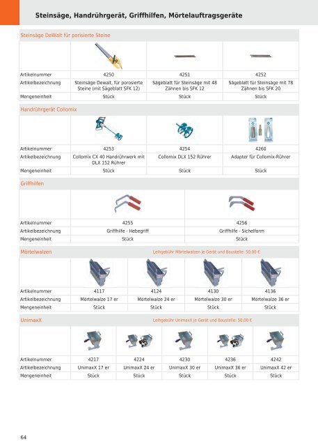 Ziegelhandbuch Technik und Ausschreibung.pdf - Kompetenznetz ...