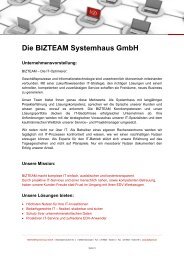 Download: 2013-BIZTEAM_Unternehmensvorstellung.pdf