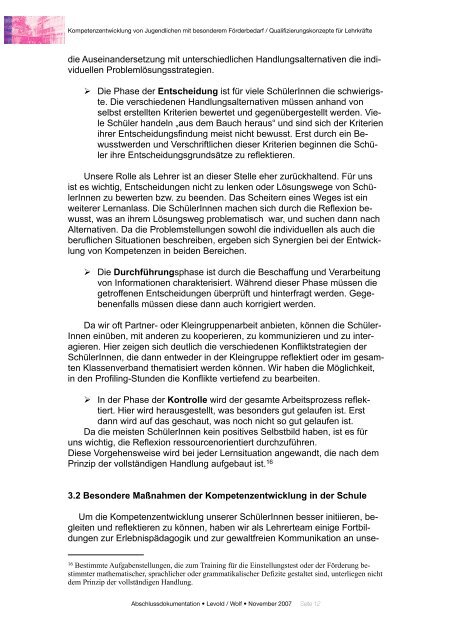 Download - Kompetenzzentrum SprachfÃ¶rderung