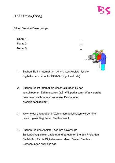 Download - Kompetenzzentrum SprachfÃ¶rderung