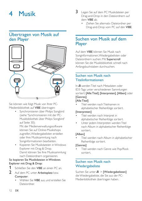Benutzerhandbuch - Komplettmobil.de