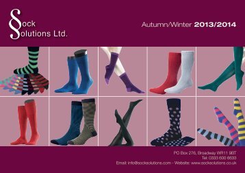 sock-solutions-2014-catalogue