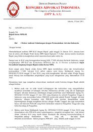 Contoh Surat Permohonan Peminjaman Dan Pemakaian Laboratorium