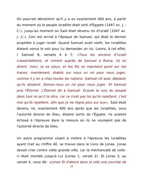 Le phénomène du parler en langues