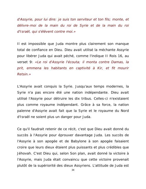 Le phénomène du parler en langues