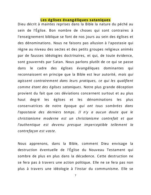 Le phénomène du parler en langues