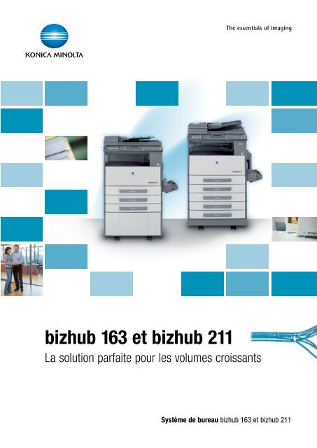 konica minolta bizhub 211 driver download windows xp konica minolta bizhub 211 driver download windows xp