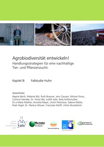 Quelle - Agrobiodiversitaet.net