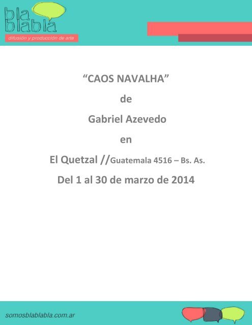 Clipping CAOS NAVALHA.pdf